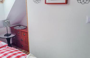 Baltic Haus Nathalie - Foto 35