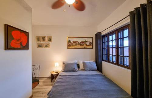 Casa do Beco B&B Douro - Guest House - Foto 9