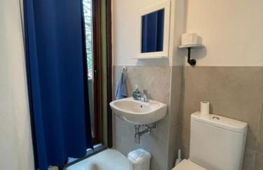 Casa vacanza - Pinus Village Casa margherita a Pula-Chia - a 350 m a piedi dalla spiaggia più vicina, a 5 minuti in auto dalle spiagge di Chia ed a 15 minuti in auto dalla splendida spiaggia di Tuerredda - Foto 18