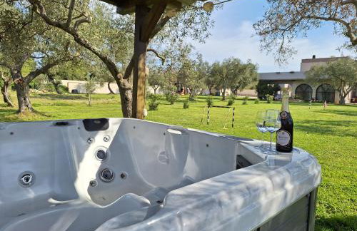 Olive Garden 2 - Foto 24