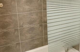 Cosy Apartment in Durham, close to Durham university, Durham Cathedral, and Durham Hospital - Foto 8