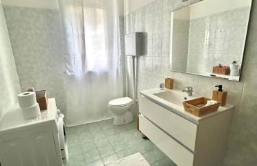 Ad Maiora Stay - Photo 7