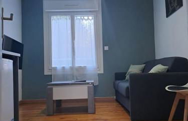 T2 Tom Krist. / Circuit 24h / Oasis /Antares - Foto 7