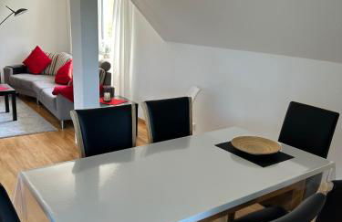 Ferienwohnung Schmalental - Foto 18