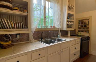 Le Madame Bleu - Foto 26