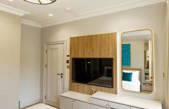 Holland Park Residence - Foto 15