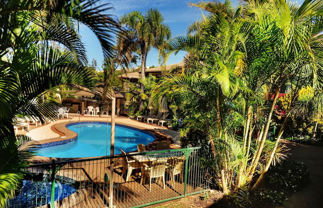 Smugglers on the Beach - Foto 67