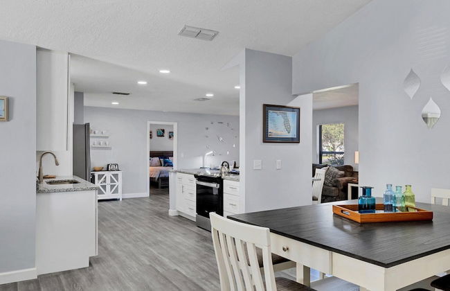 5638 Colonial Oaks Blvd - Foto 5