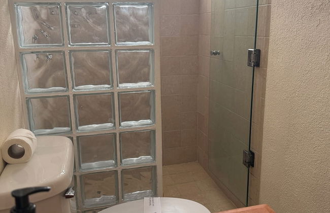 Luciana Hotel & Beach Club - Photo 42