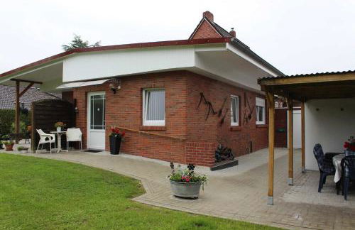 Ferienwohnung Drieling_ 85091 - Foto 14