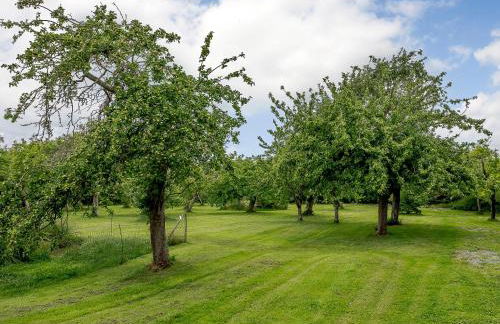 Orchard Barn - Foto 29