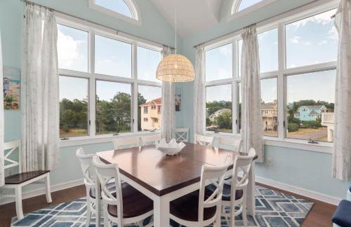 Tickled Pink - Foto 10