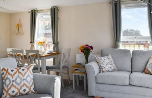 Sunflower Lodge - Foto 6