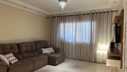 Coelhos House - Foto 4