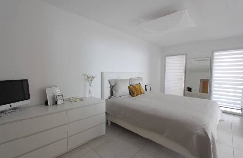 Luxurious Apartments Monaco&SeaView, InfinityPool&Parking - Foto 9