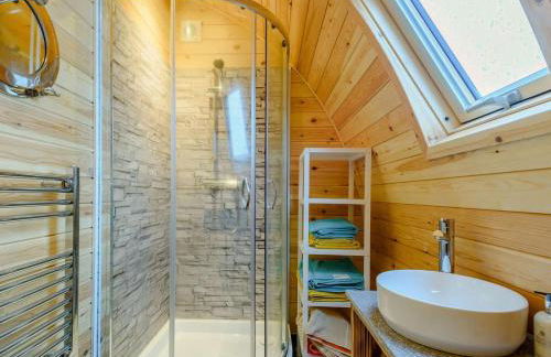 1 Bed in Alfreton oc-90517 - Foto 14