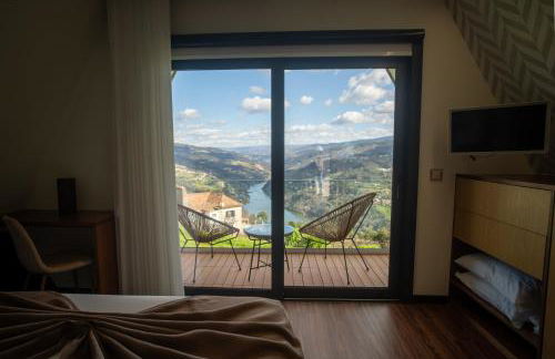 Quinta Casal da Silva 1951 - Foto 77