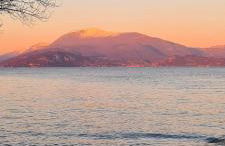 Casaflora_corteventurelli31 - Foto 56