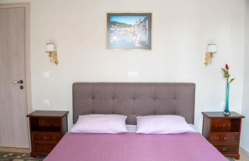 Captains' house - Photo 12