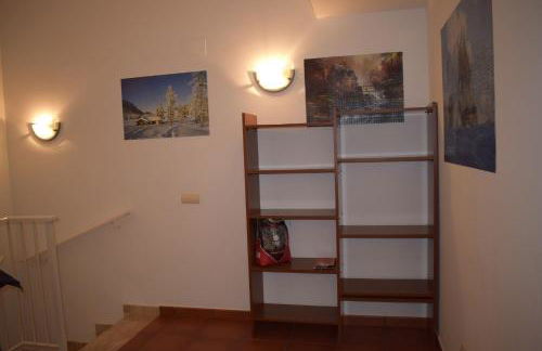 MSJ94 Bonito Apartamento en Marina Sant Jordi - Foto 44