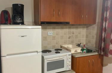 Naiada Apartments Milina - Foto 78