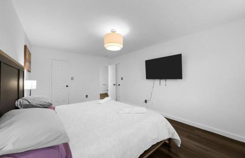 Magical Country Home near DFW - Foto 6