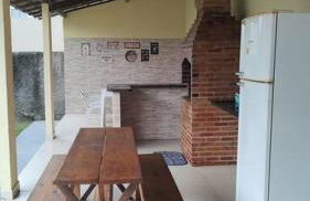 Casa Castelhanosbeach - 100 m do mar - Foto 14