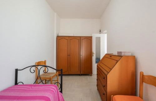 10min Da Bosa Marina - Con Giardino e Parcheggio - Foto 37