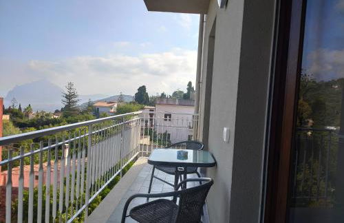 Il Ficodindia bianco-Appartamento con terrazza - Foto 10