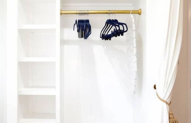 Charming 2br/2ba Cottage - Close to the Beach - Foto 16