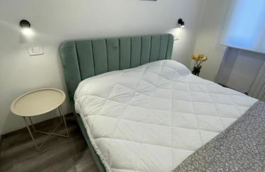 Donna Giovanna Guest House - Foto 30