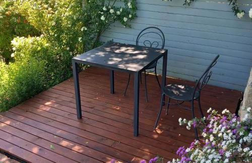 Agriturismo Timignano - Foto 10