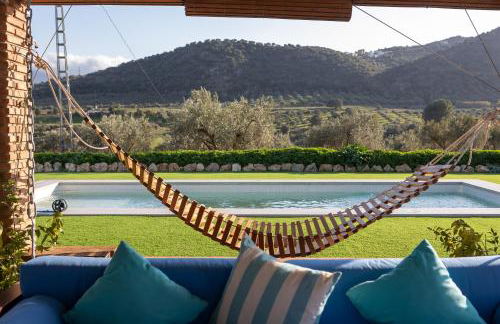 Casa de campo Sierra Gorda - Photo 34