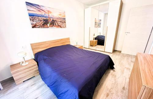 MoVa Appartamenti Vacanze - Foto 21