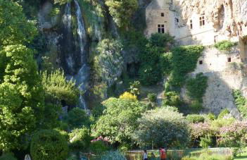 Les Arcades - Foto 33