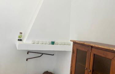 Il Noce - Holiday home - Foto 17