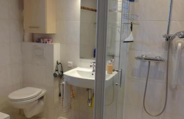 Ferienwohnung Hochwald - Foto 13