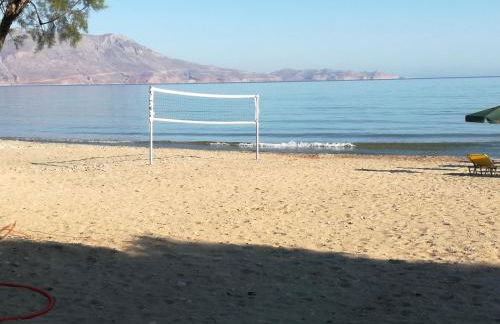 Villa Stefania - with Sea View Terrace - Foto 42