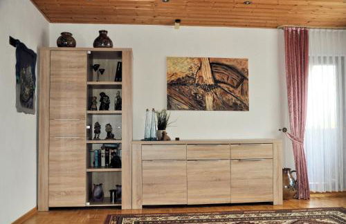 Ferienwohnung Eudenbach - Foto 27