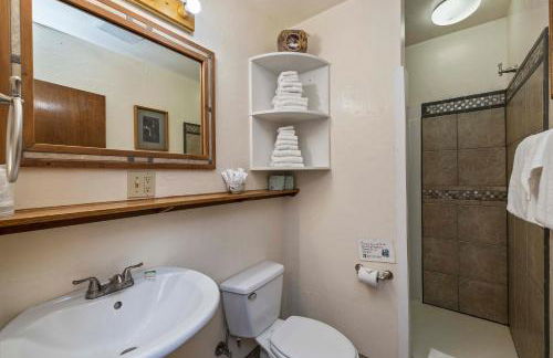 Birch Glen Hotel - Foto 40