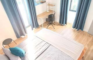 Espirito do Mar - Premium Villa with Jacuzzi - Foto 25