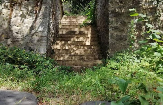 Amazing Loft in Namur - Foto 30
