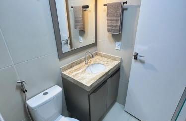 Melhor AP em Sobral de frente ao Shopping - Foto 12