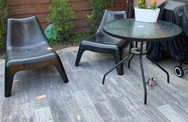 4 All Apart Hotel - Foto 27