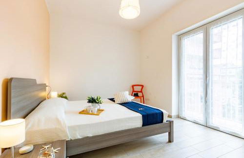 Corallo 2P - Palazzina Laura MyHo Casa - Foto 10