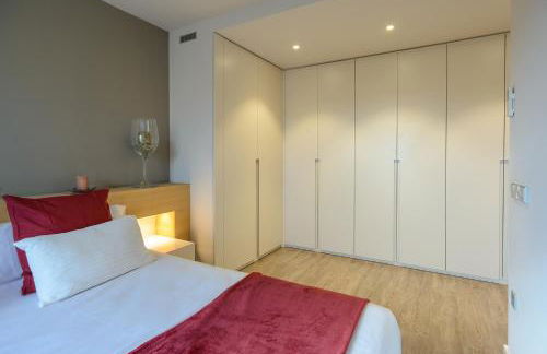 Casa Deluxe Alt Empordà Costa Brava - Private swimming pool - Foto 29