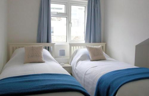 Slipway 10 - Foto 14