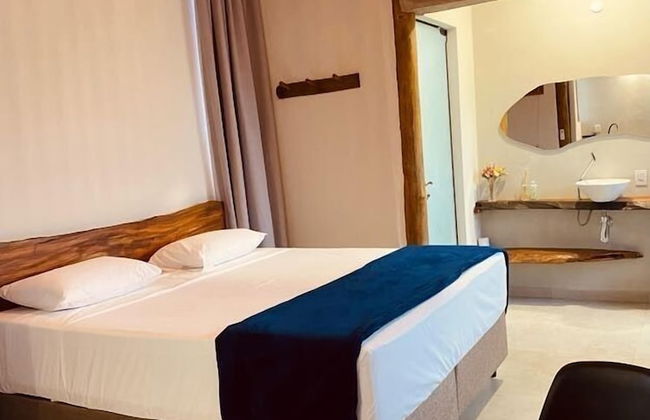 Sítio Rio Gouveia - Foto 7