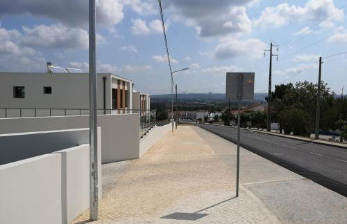 Vista da Baia - Photo 19