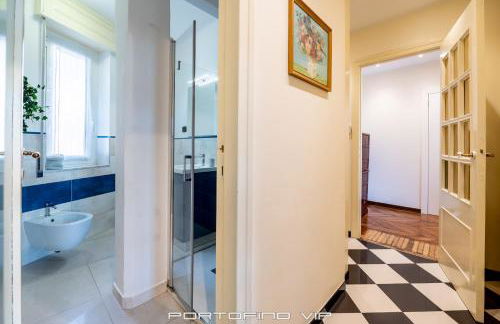 Giorgina Paraggi by PortofinoVip - Foto 26